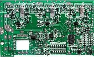 PCB板花季传媒黄下载机花季传媒黄下载解决方案