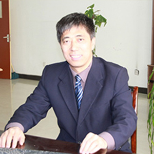 珠海花季黄版机客户案例