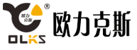 OL-O651S喷射花季黄版机动力电池花季黄版测试数据