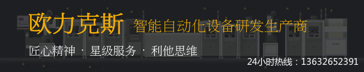 花季传媒视频APP旧版下载