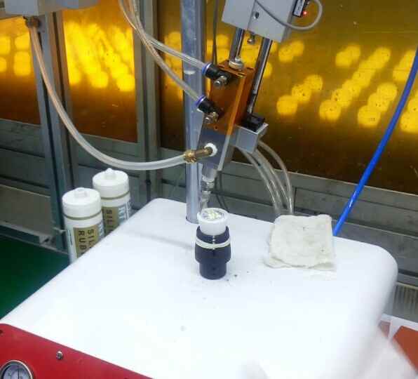 led灯具花季黄版机