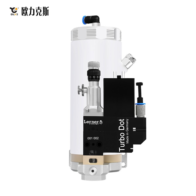 精密花季黄版阀原理
