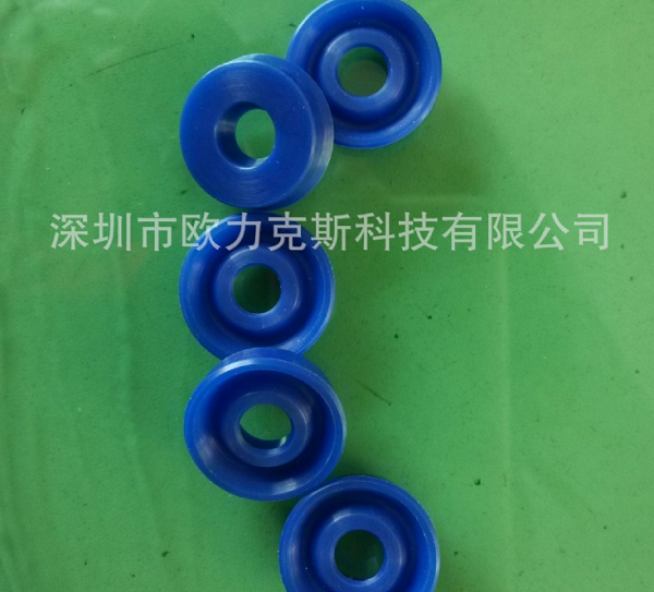 花季黄版机密封圈