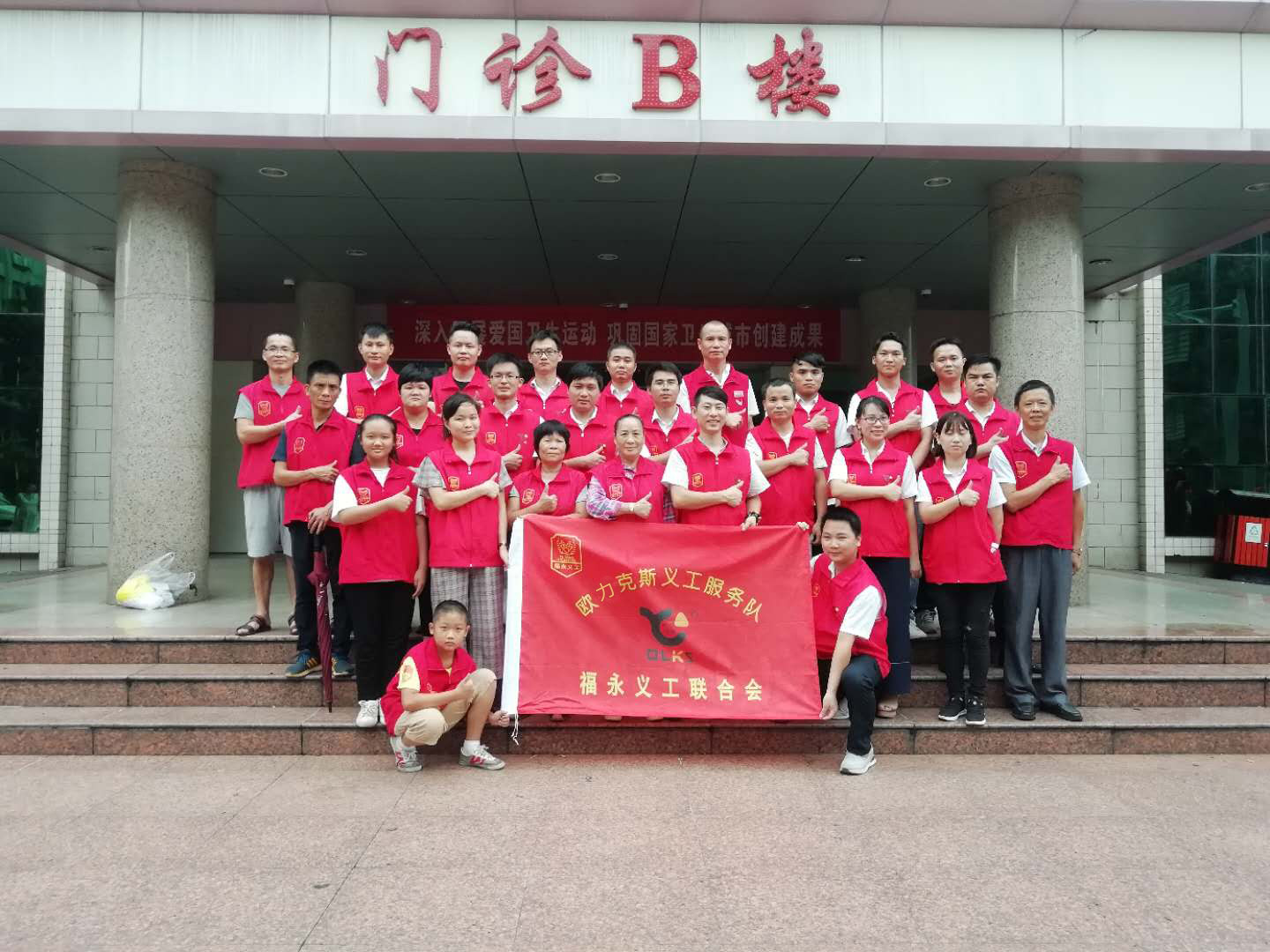 花季传媒视频APP旧版下载