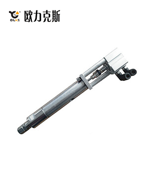 2207花季黄版阀
