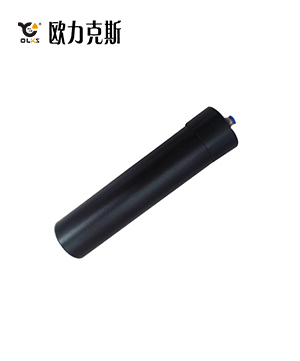 半自动982A花季黄版机300ml桶