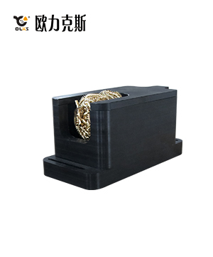 花季传媒黄下载机清洗盒