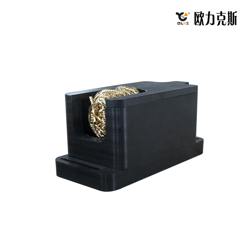 花季传媒黄下载机,清洗盒