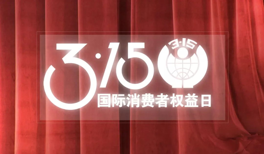 花季传媒视频APP旧版下载3.15质量保障