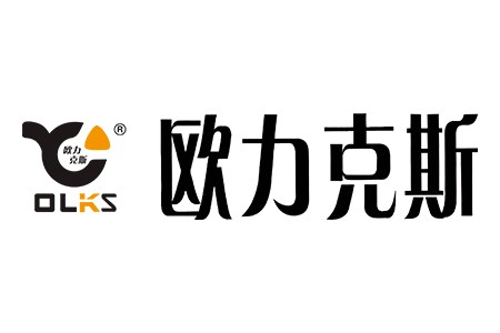 花季传媒视频APP旧版下载花季黄版机