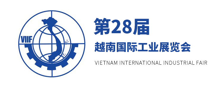 花季传媒视频APP旧版下载越南展会