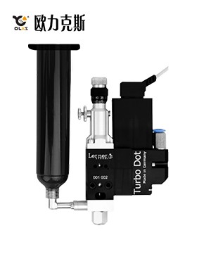 喷射uv花季黄版机
