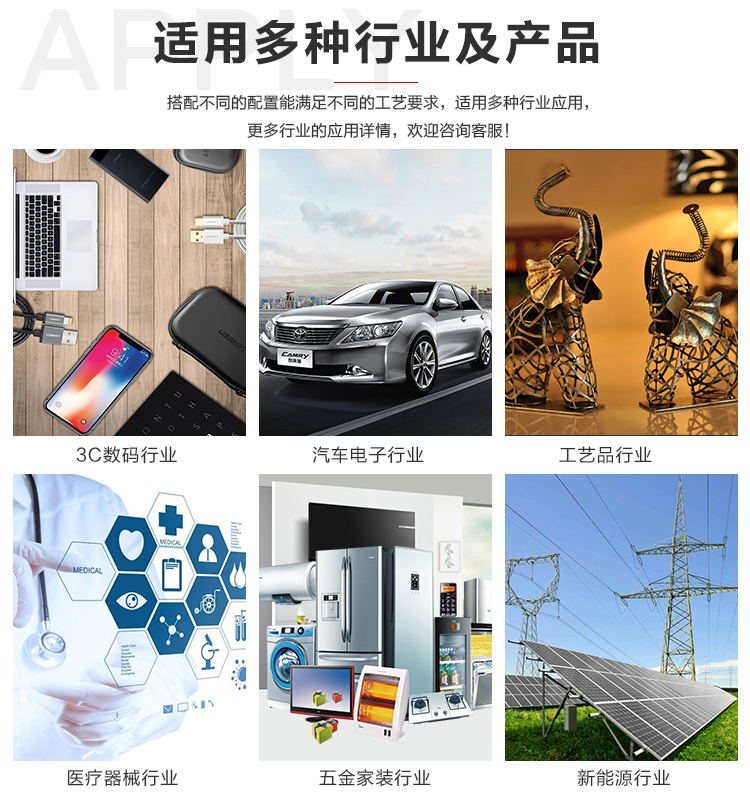 花季传媒黄下载机行业应用
