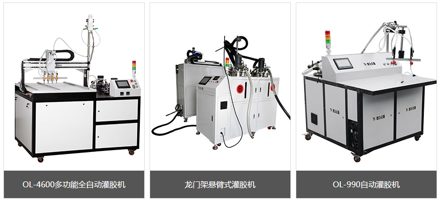 自动花季传媒APP在线观看网址