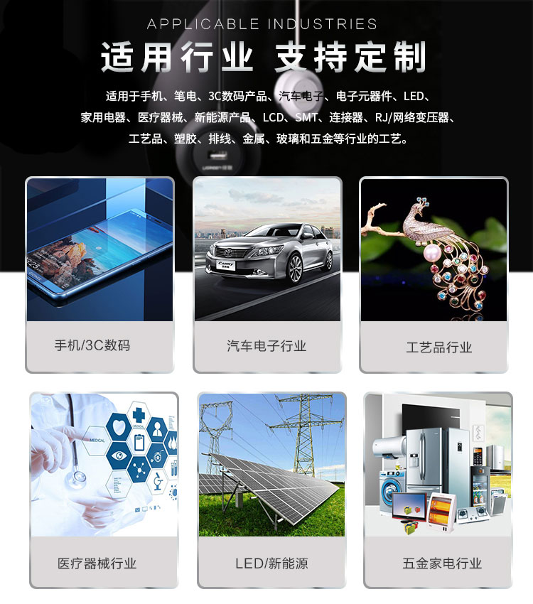 花季传媒APP在线观看网址应用行业