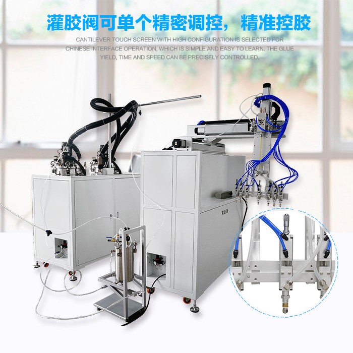 全自动花季传媒APP在线观看网址