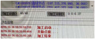 花季黄版时间