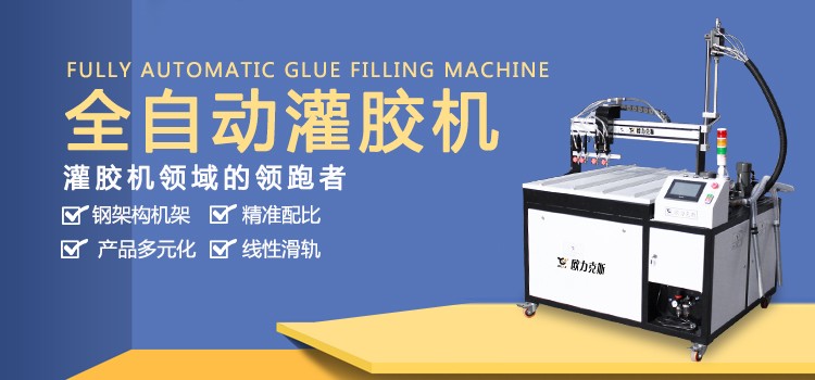全自动花季传媒APP在线观看网址