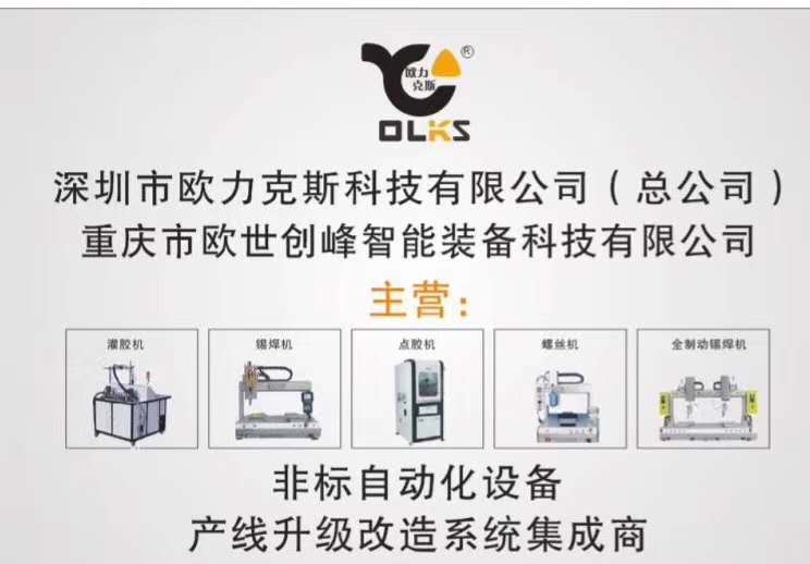 花季传媒视频APP旧版下载