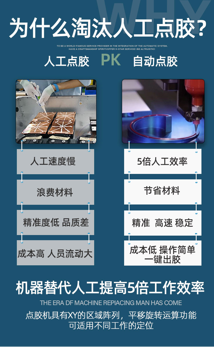5L大容量压力桶AB花季黄版机优势