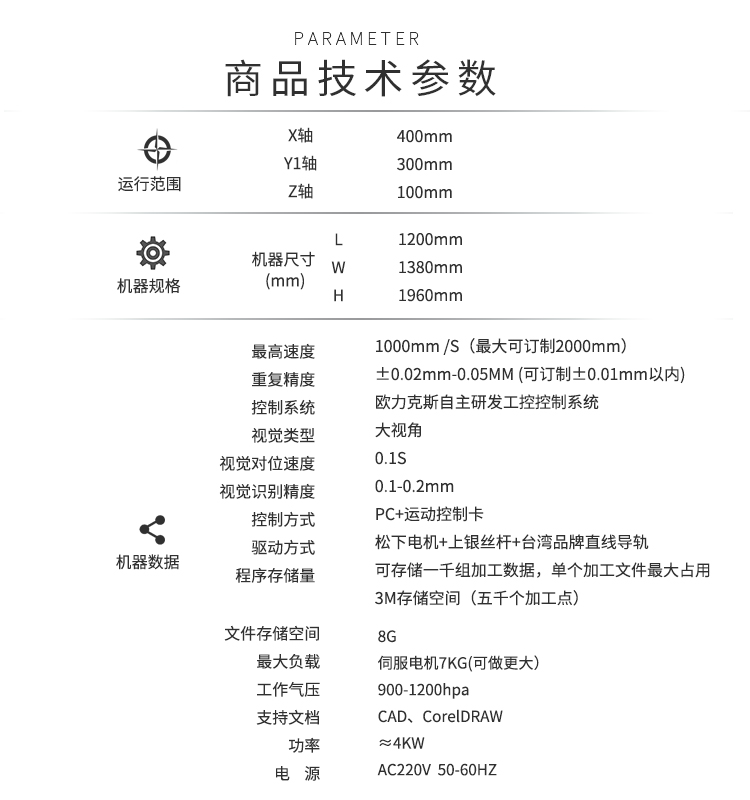 大视角视觉花季黄版机4