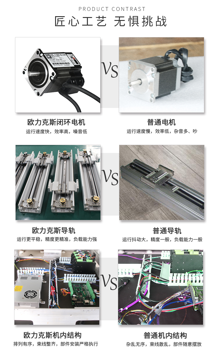 大视角视觉花季黄版机8