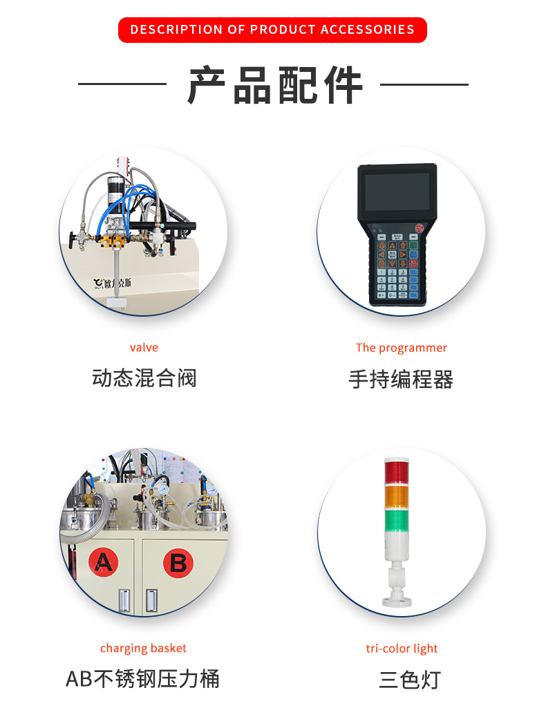 990自动花季传媒APP在线观看网址2