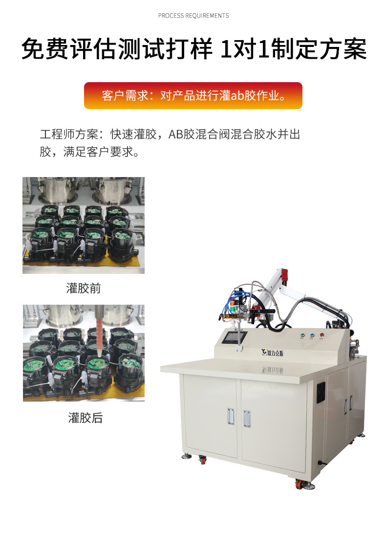 990自动花季传媒APP在线观看网址5