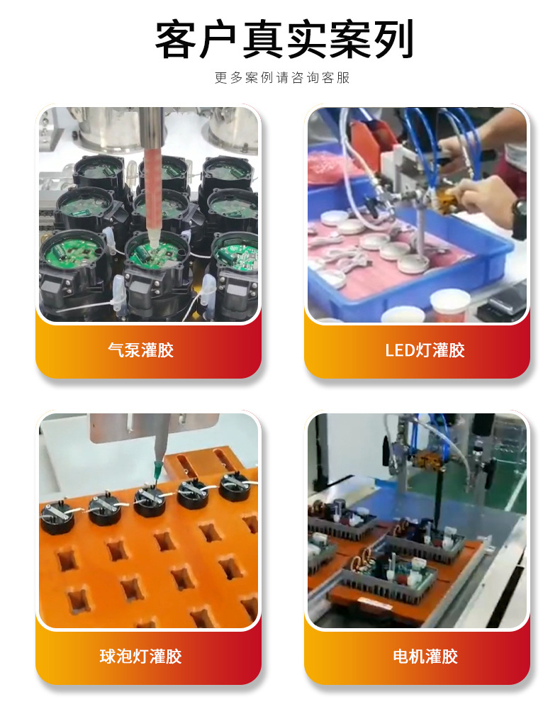 990自动花季传媒APP在线观看网址9
