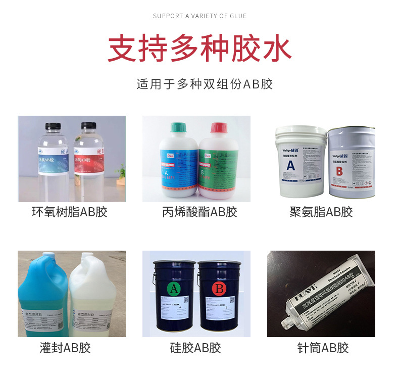 990自动花季传媒APP在线观看网址11