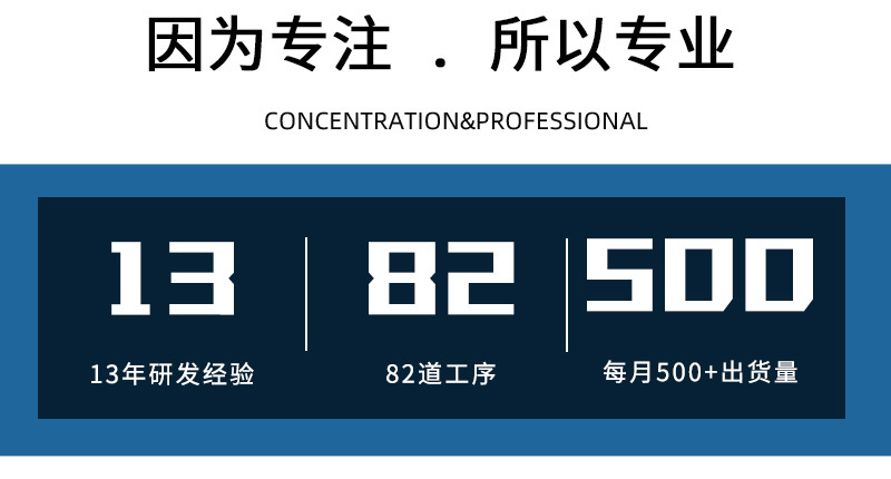 4600多功能全自动花季传媒APP在线观看网址5
