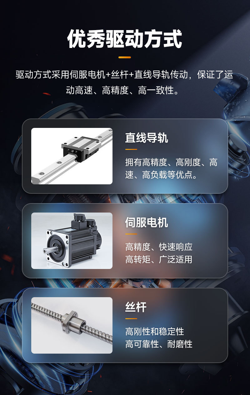 五加仑智能花季传媒APP在线观看网址5