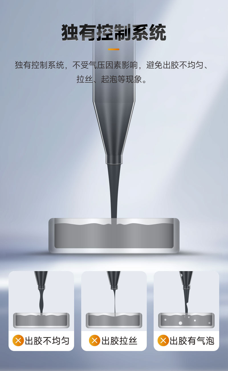 五加仑智能花季传媒APP在线观看网址6