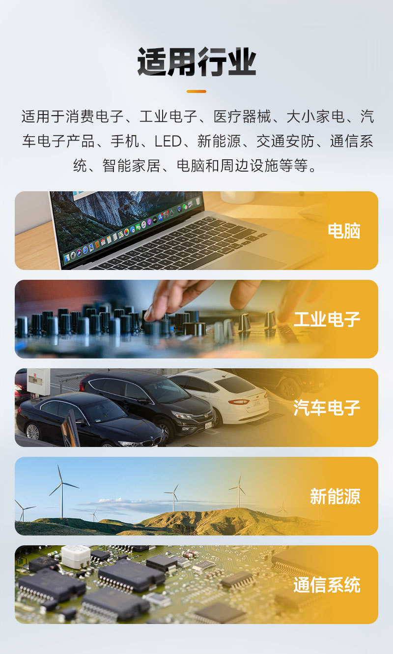 五加仑智能花季传媒APP在线观看网址9