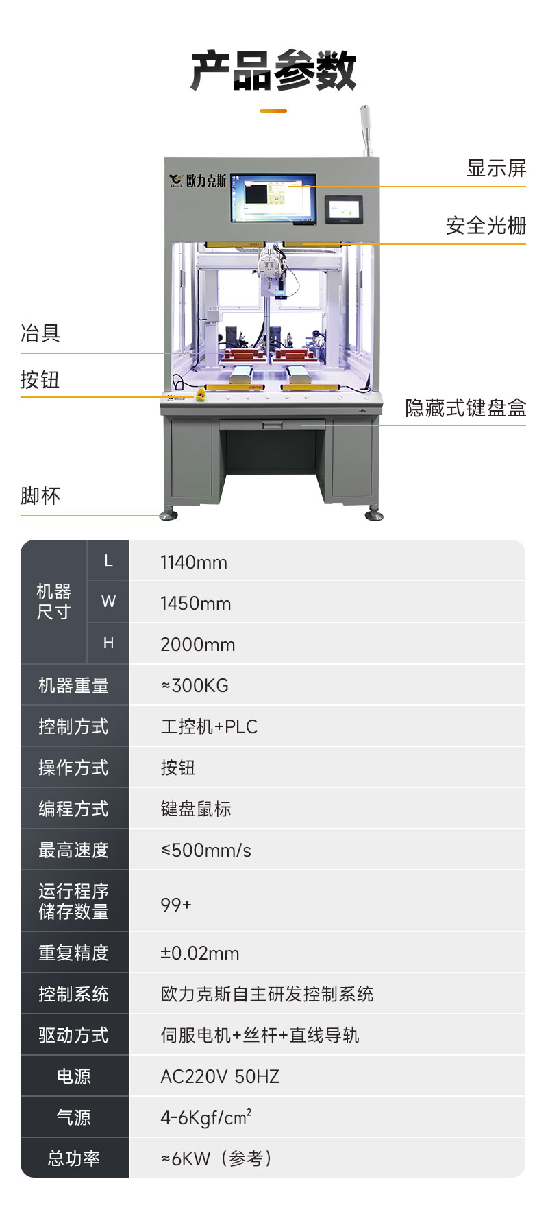视觉智能花季传媒APP在线观看网址4