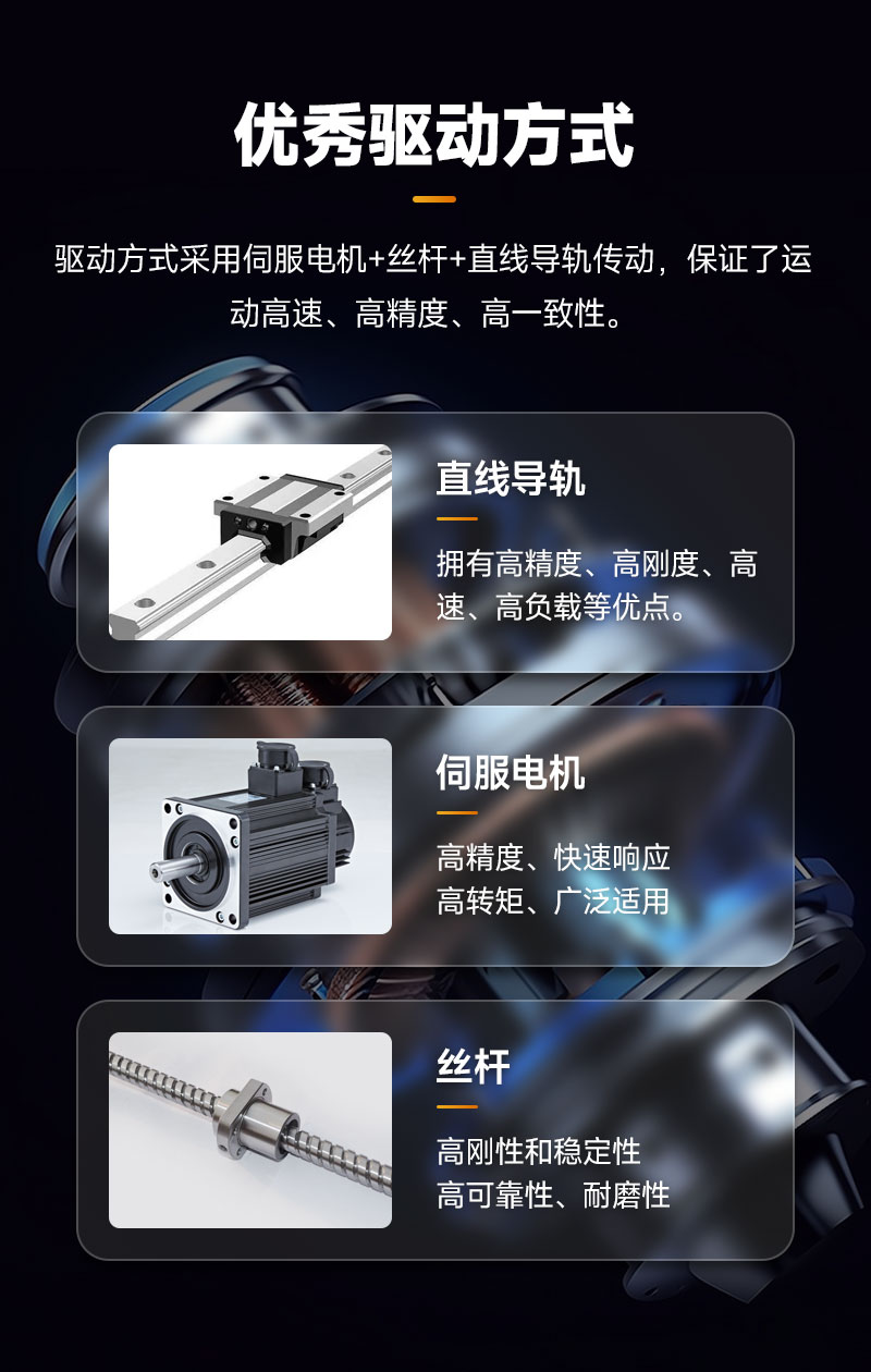 视觉智能花季传媒APP在线观看网址5