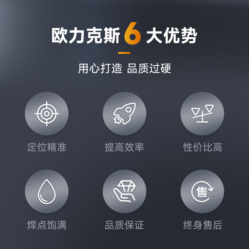 OL-ZH-5331智能花季传媒黄下载机2