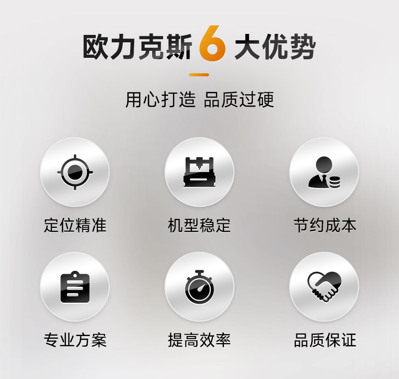 层流洁净级晶圆花季黄版机2