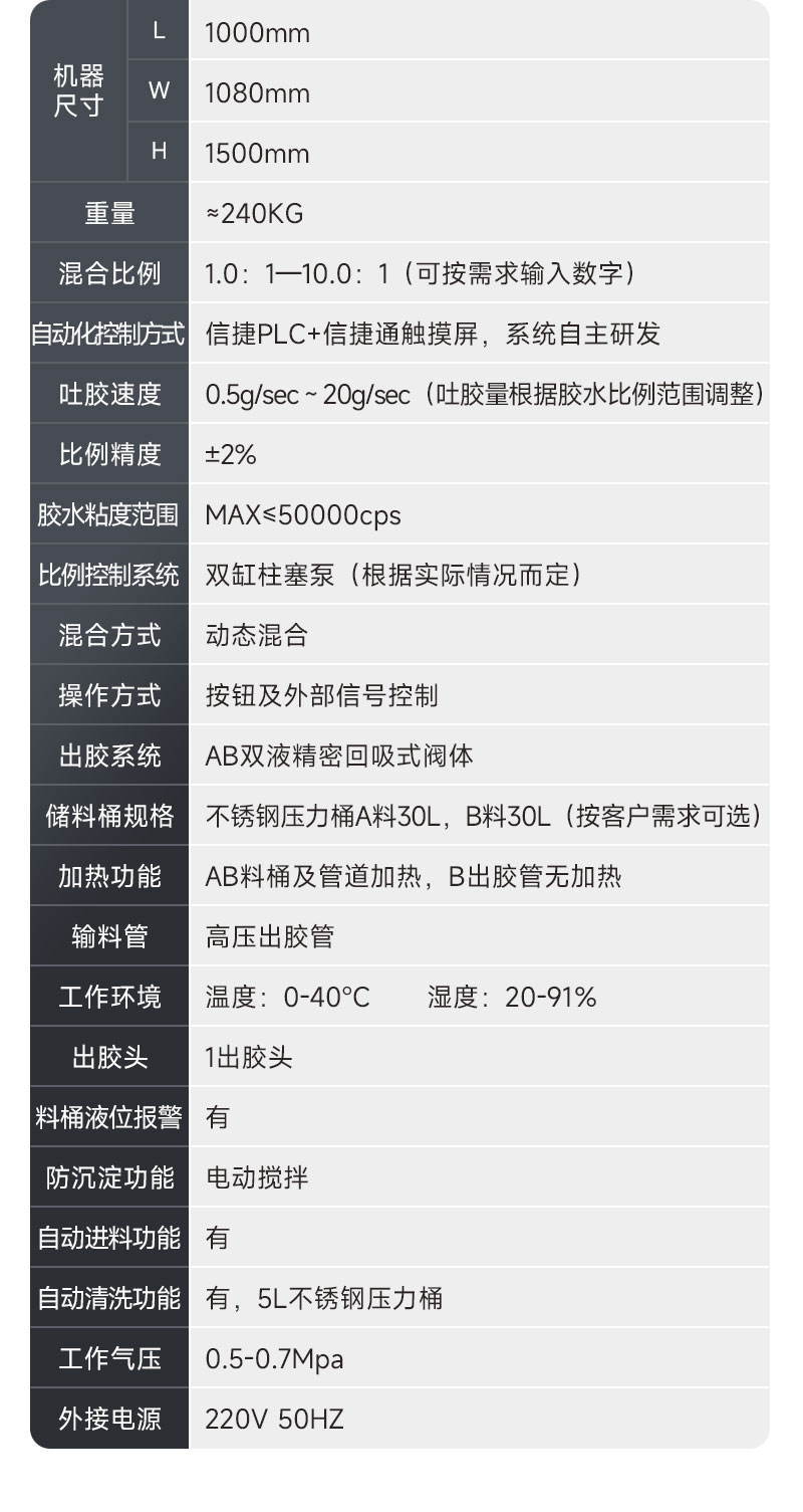 OL-G872-ZK真空花季传媒APP在线观看网址-4