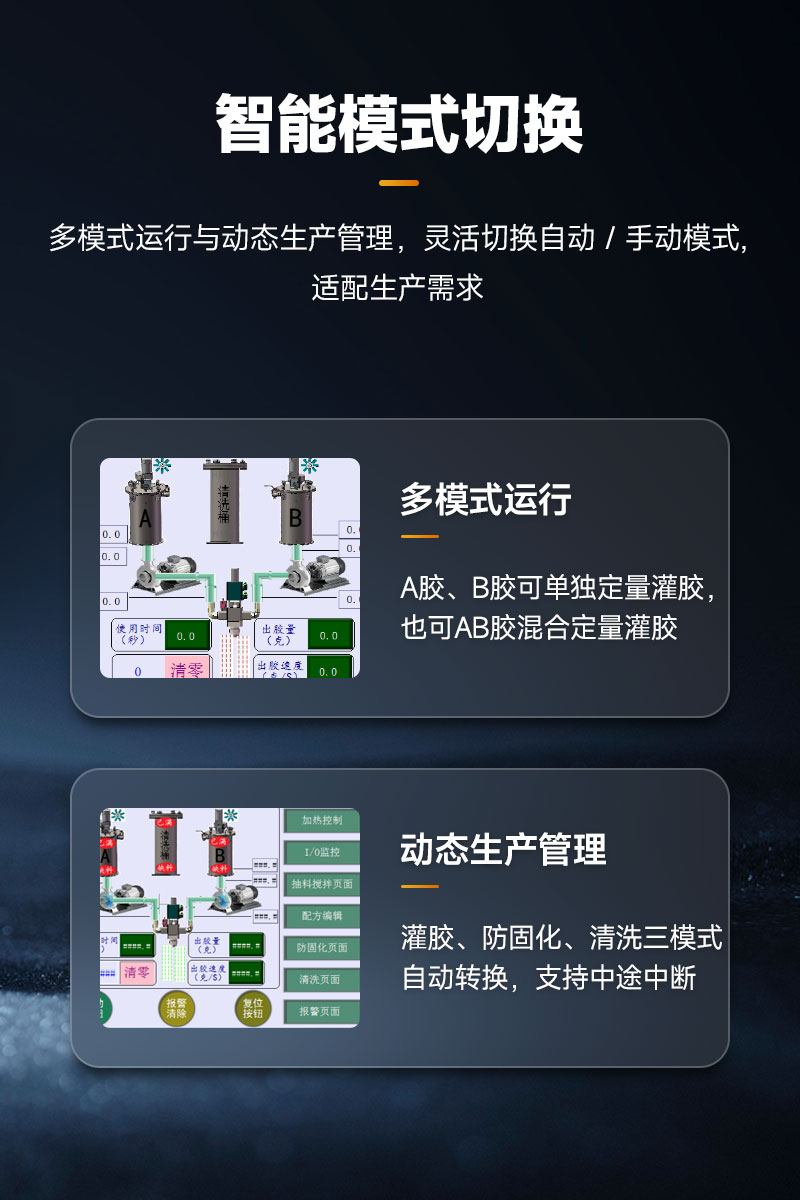 OL-G872-ZK真空花季传媒APP在线观看网址-5