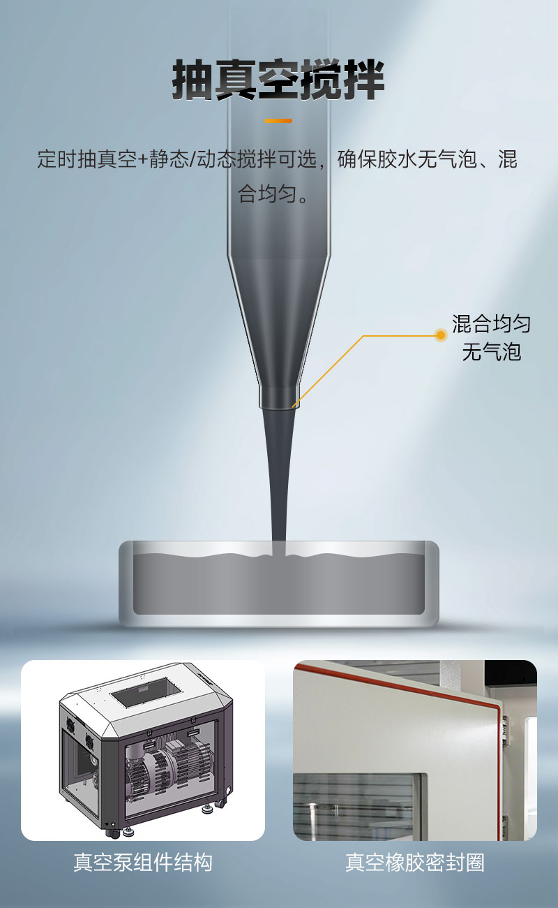 OL-G872-ZK真空花季传媒APP在线观看网址-6