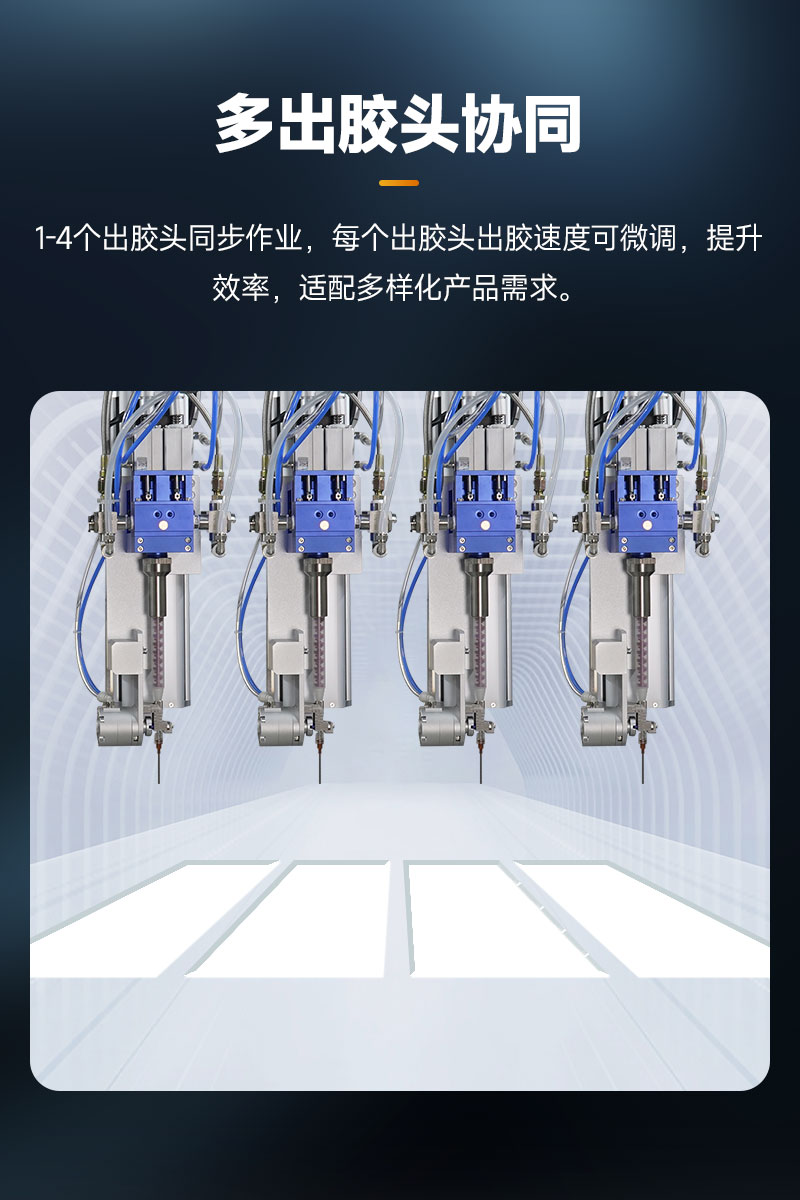 OL-G872-ZK真空花季传媒APP在线观看网址-7