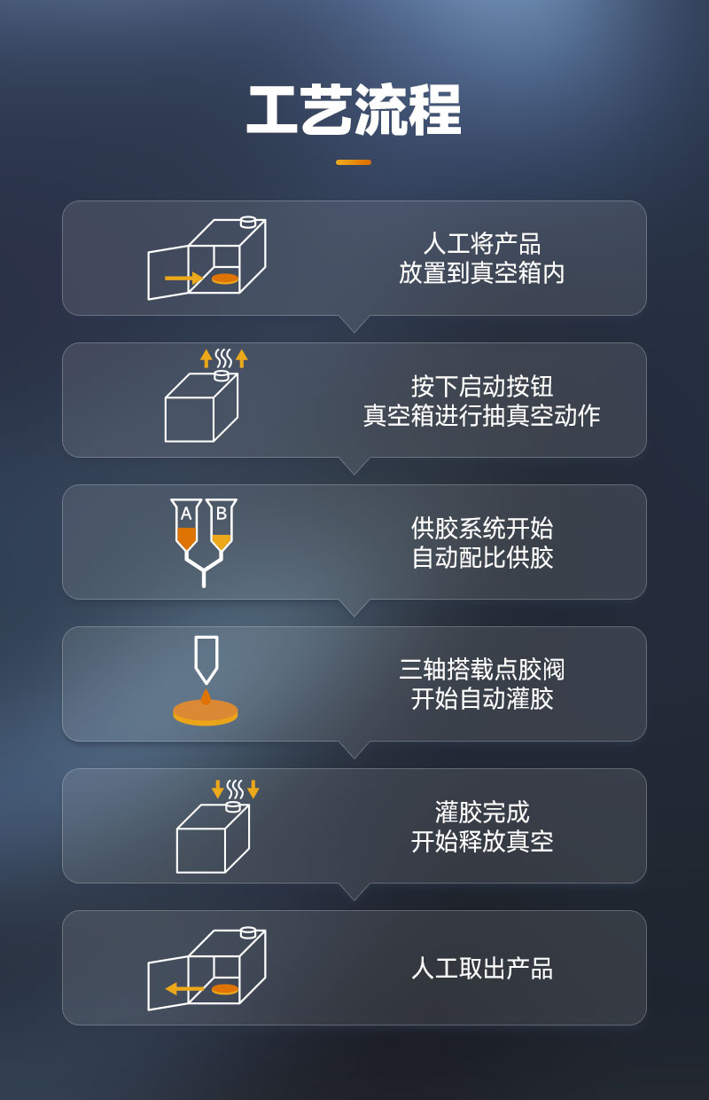 双组份真空花季传媒APP在线观看网址-6