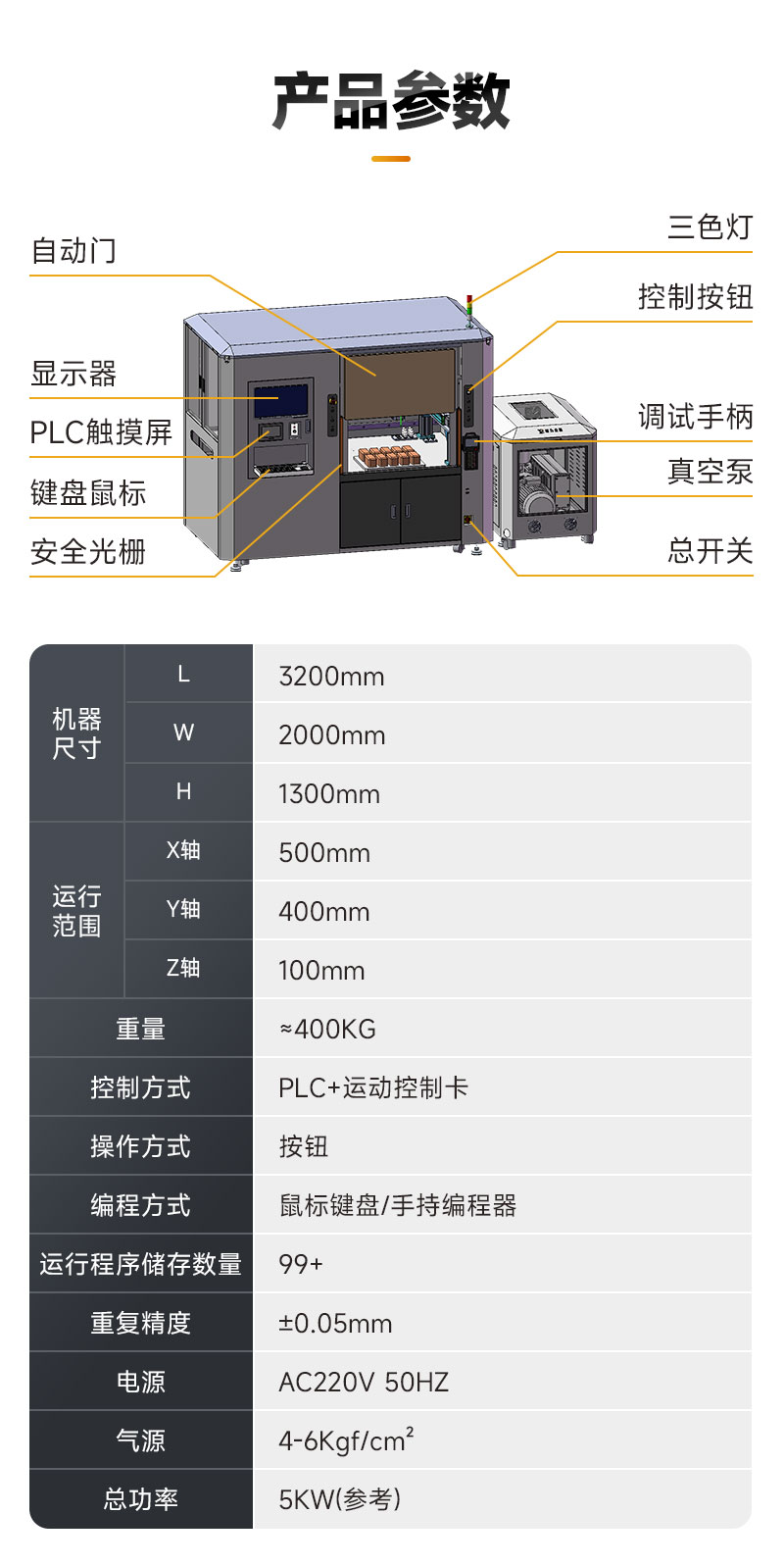 真空花季传媒APP在线观看网址-3