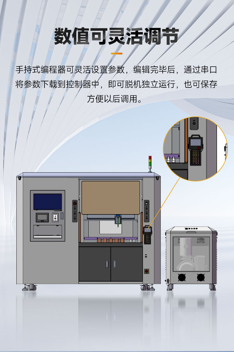 真空花季传媒APP在线观看网址-4