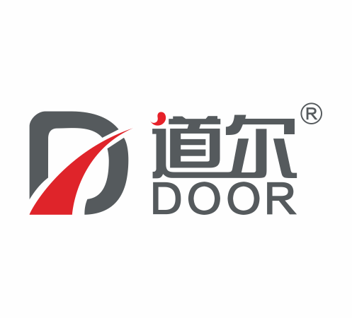 深圳市道尔智控科技股份有限公司（参股）