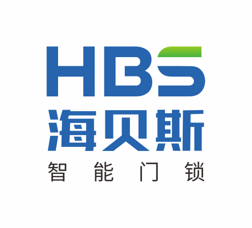 深圳花季传媒视频APP旧版下载海贝斯智能科技有限公司