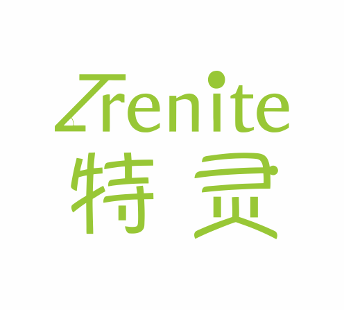 广东特灵工程安装有限公司