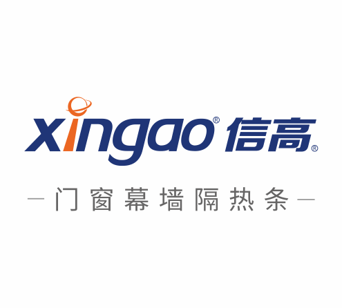 宁波信高节能材料有限公司（参股）