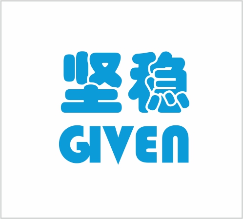 广东坚稳机电设备系统有限公司